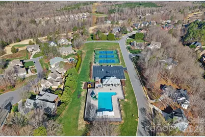 1470 Valhalla Drive, Denver, NC 28037 - Photo 40