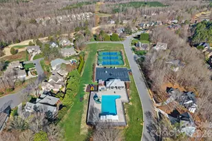 1470 Valhalla Dr, Denver, NC 28037 - Photo 40