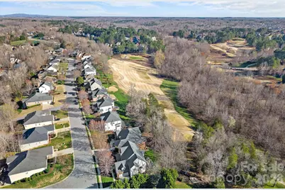 1470 Valhalla Drive, Denver, NC 28037 - Photo 38