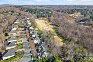 1470 Valhalla Dr, Denver, NC 28037 - Photo 38