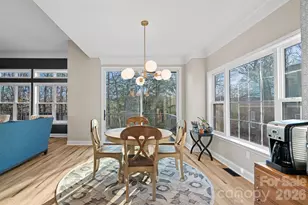 1470 Valhalla Dr, Denver, NC 28037 - Photo 14