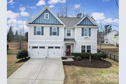 318 Redberry Court, York, SC 29745 - Photo 42