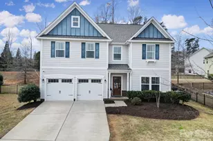 318 Redberry Ct, York, SC 29745 - Photo 42