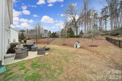 318 Redberry Court, York, SC 29745 - Photo 40