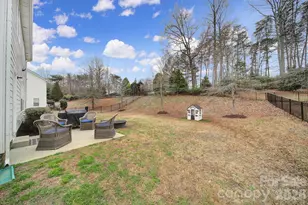318 Redberry Ct, York, SC 29745 - Photo 40