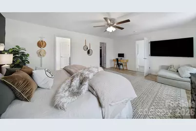 318 Redberry Court, York, SC 29745 - Photo 22