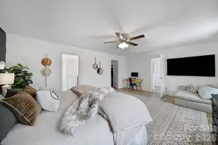 318 Redberry Ct, York, SC 29745 - Photo 22