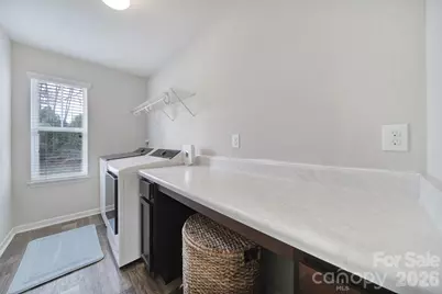 318 Redberry Court, York, SC 29745 - Photo 32