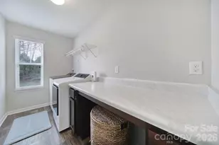 318 Redberry Ct, York, SC 29745 - Photo 32