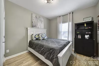 318 Redberry Court, York, SC 29745 - Photo 18