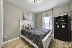 318 Redberry Ct, York, SC 29745 - Photo 18