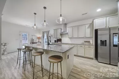 318 Redberry Court, York, SC 29745 - Photo 8