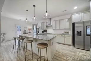 318 Redberry Ct, York, SC 29745 - Photo 8