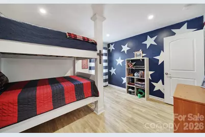 318 Redberry Court, York, SC 29745 - Photo 34