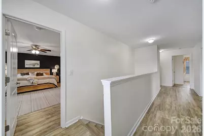 318 Redberry Court, York, SC 29745 - Photo 38