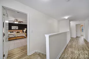 318 Redberry Ct, York, SC 29745 - Photo 38