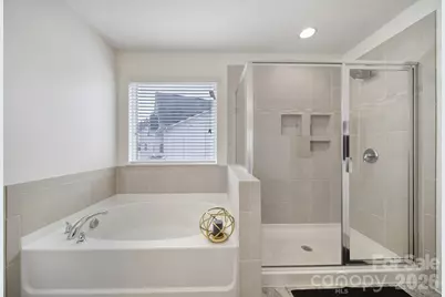 318 Redberry Court, York, SC 29745 - Photo 26