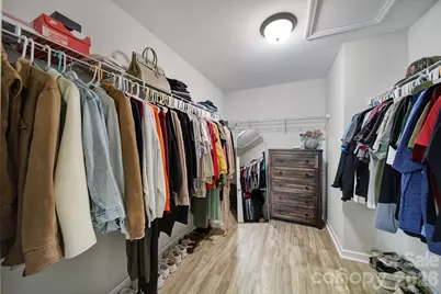 318 Redberry Court, York, SC 29745 - Photo 24