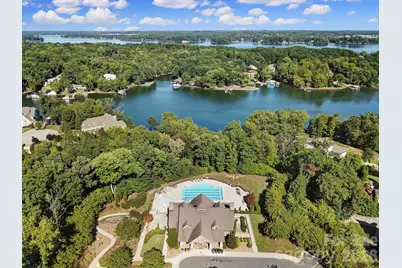 318 Redberry Court, York, SC 29745 - Photo 44