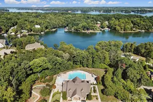 318 Redberry Ct, York, SC 29745 - Photo 44