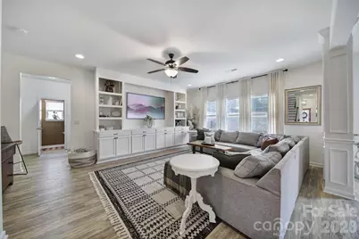 318 Redberry Court, York, SC 29745 - Photo 14