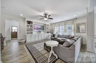 318 Redberry Ct, York, SC 29745 - Photo 14