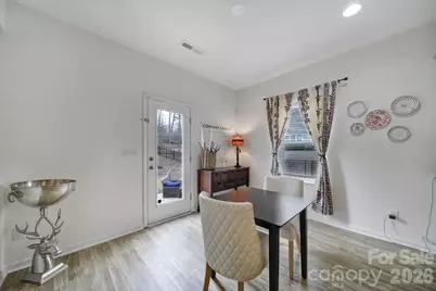 318 Redberry Court, York, SC 29745 - Photo 10