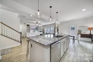 318 Redberry Ct, York, SC 29745 - Photo 12