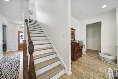 318 Redberry Court, York, SC 29745 - Photo 20