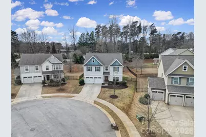 318 Redberry Court, York, SC 29745 - Photo 2