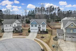 318 Redberry Ct, York, SC 29745 - Photo 2