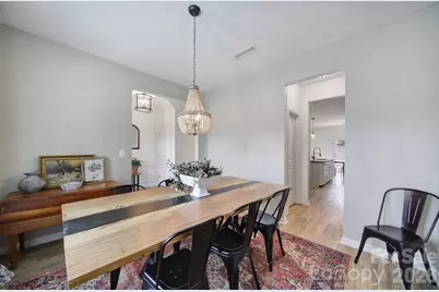 318 Redberry Court, York, SC 29745 - Photo 6