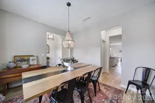 318 Redberry Ct, York, SC 29745 - Photo 6