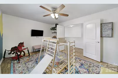 318 Redberry Court, York, SC 29745 - Photo 36