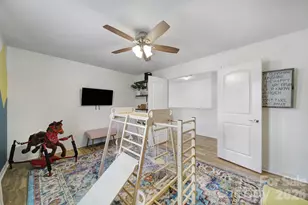 318 Redberry Ct, York, SC 29745 - Photo 36