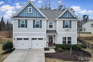 318 Redberry Ct, York, SC 29745 - Photo 1