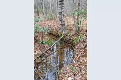 3727 Mt Beulah Road, Sherrills Ford, NC 28673 - Photo 4