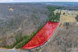 3727 Mt Beulah Rd, Sherrills Ford, NC 28673 - Photo 1