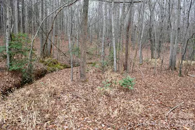 3727 Mt Beulah Road, Sherrills Ford, NC 28673 - Photo 6