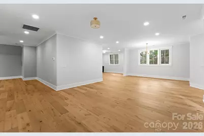 8941 Blair Road, Mint Hill, NC 28227 - Photo 32