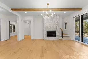 8941 Blair Rd, Mint Hill, NC 28227 - Photo 10