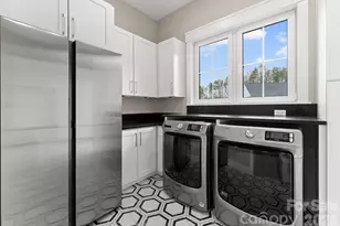 8941 Blair Rd, Mint Hill, NC 28227 - Photo 40