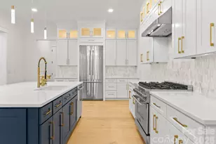 8941 Blair Rd, Mint Hill, NC 28227 - Photo 16