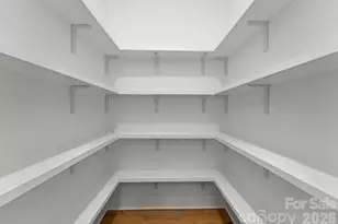 8941 Blair Rd, Mint Hill, NC 28227 - Photo 24