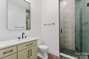 8941 Blair Rd, Mint Hill, NC 28227 - Photo 38