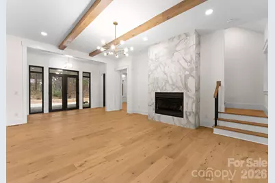 8941 Blair Road, Mint Hill, NC 28227 - Photo 10