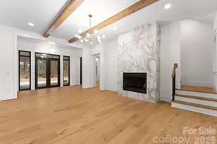 8941 Blair Rd, Mint Hill, NC 28227 - Photo 10