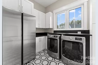 8941 Blair Road, Mint Hill, NC 28227 - Photo 38