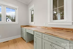 8941 Blair Rd, Mint Hill, NC 28227 - Photo 42