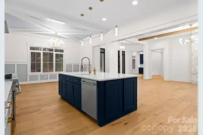 8941 Blair Road, Mint Hill, NC 28227 - Photo 20